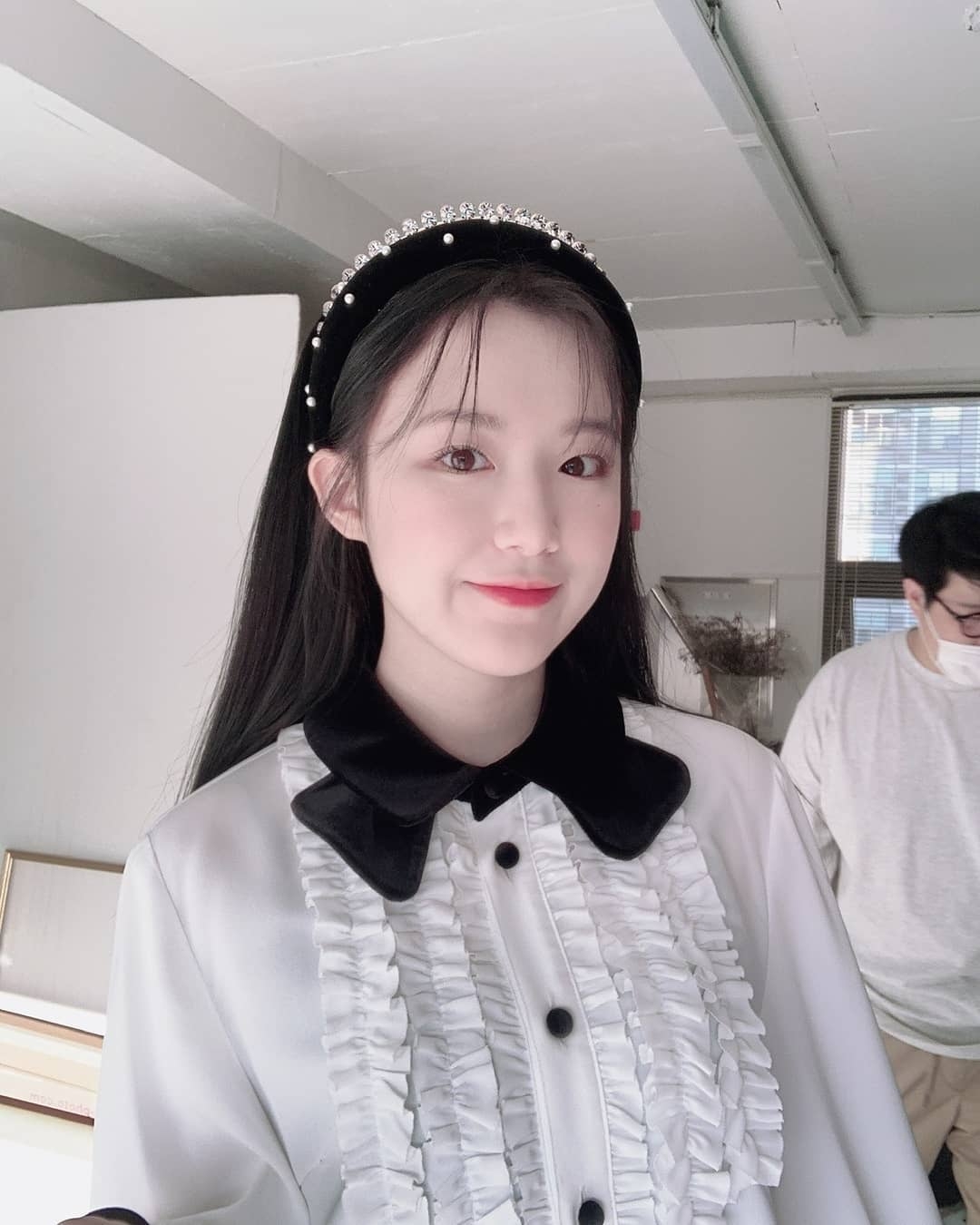 IG＠official_g_i_dle