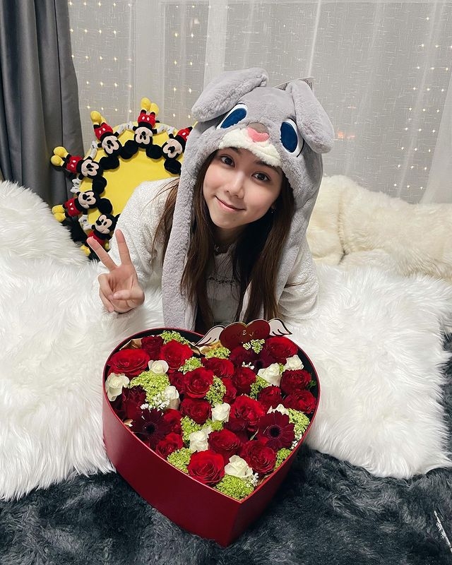IG@gem0816