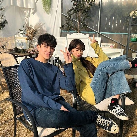 分手怎辦!4點檢視你的愛情觀與遠距離維持方式!