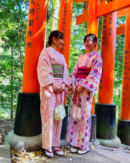 IG@ayumi_kawabata_0822