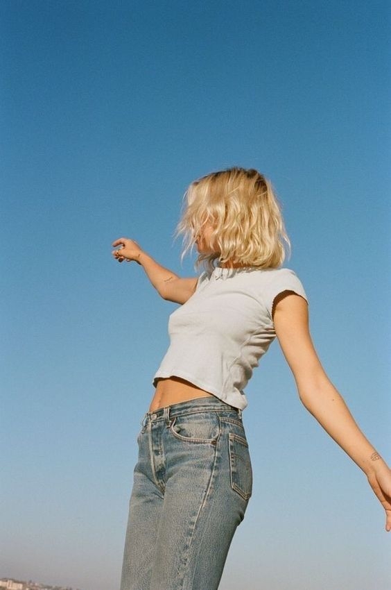 b4831f2f1f4edd2642a342188617fb9d