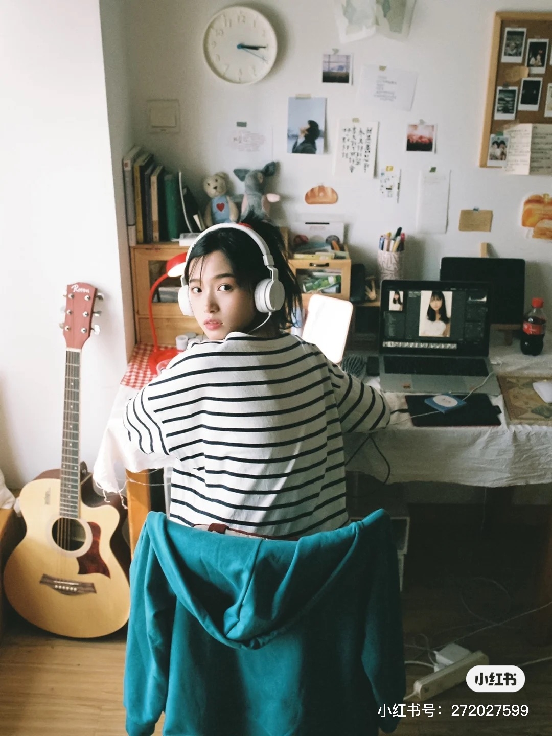 遠距視訊推薦居家好處2021