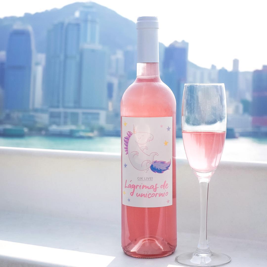IG@gik_wine