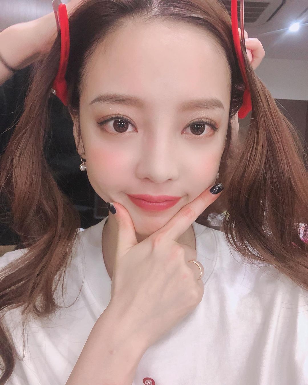 IG@koohara__