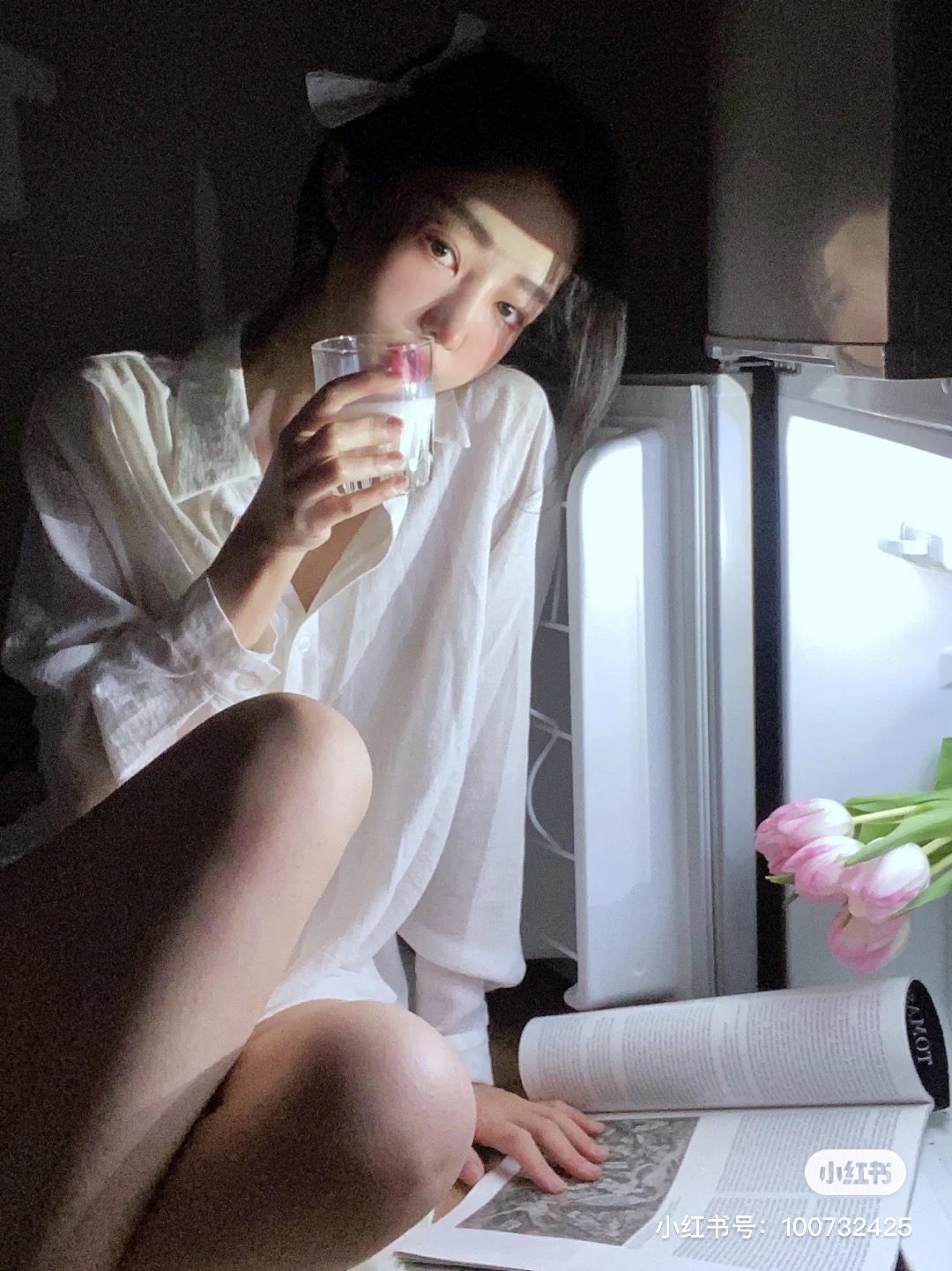 居家省錢存錢省水省電方法推薦