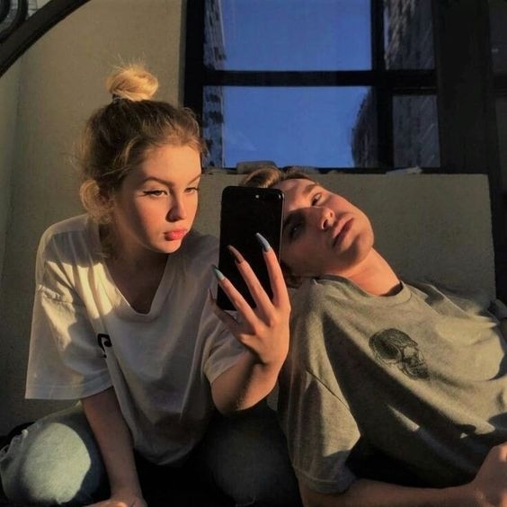 分手怎辦!4點檢視你的愛情觀與遠距離維持方式!