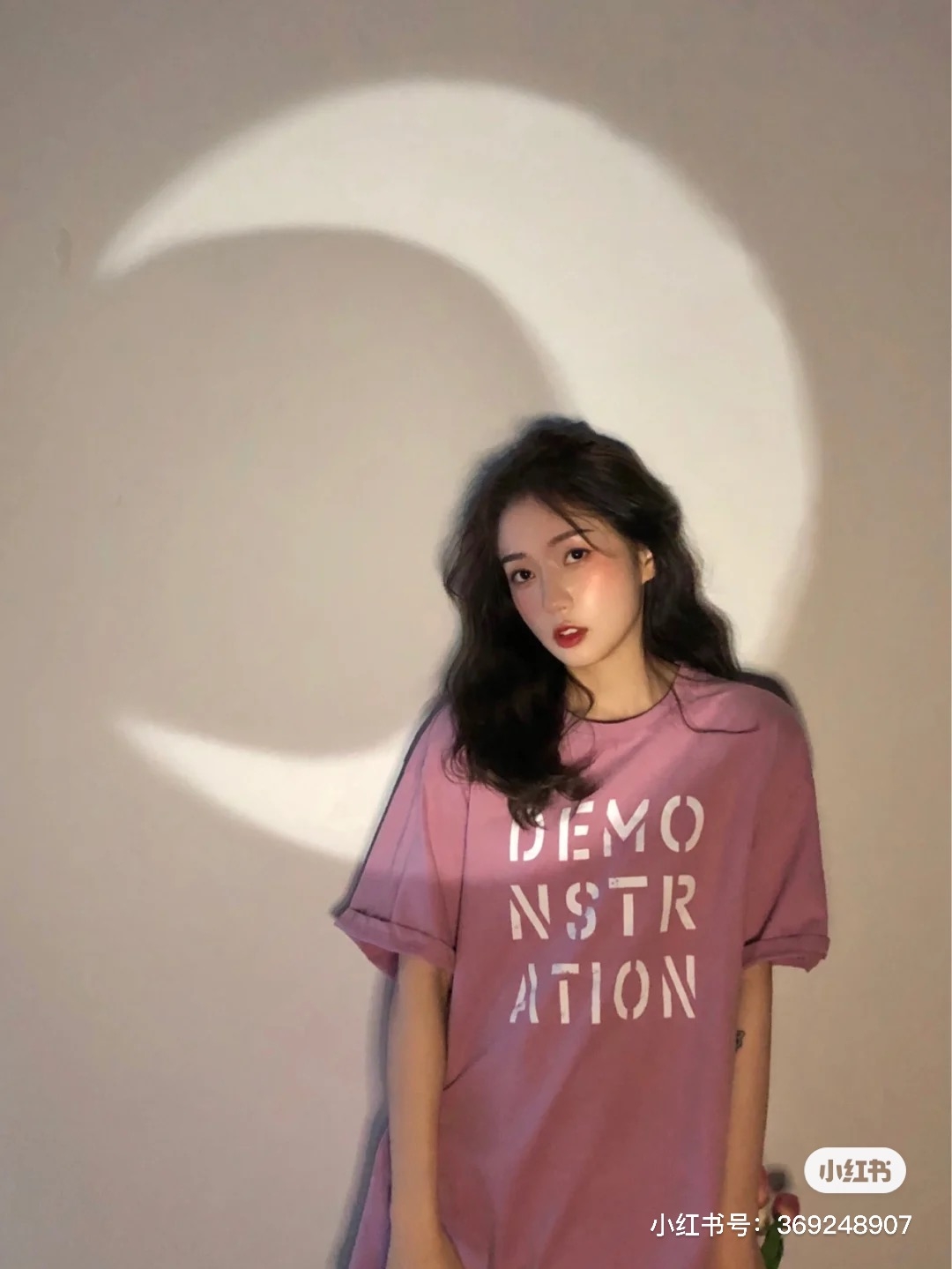 穿寬鬆變胖小心踩雷居家保養變美