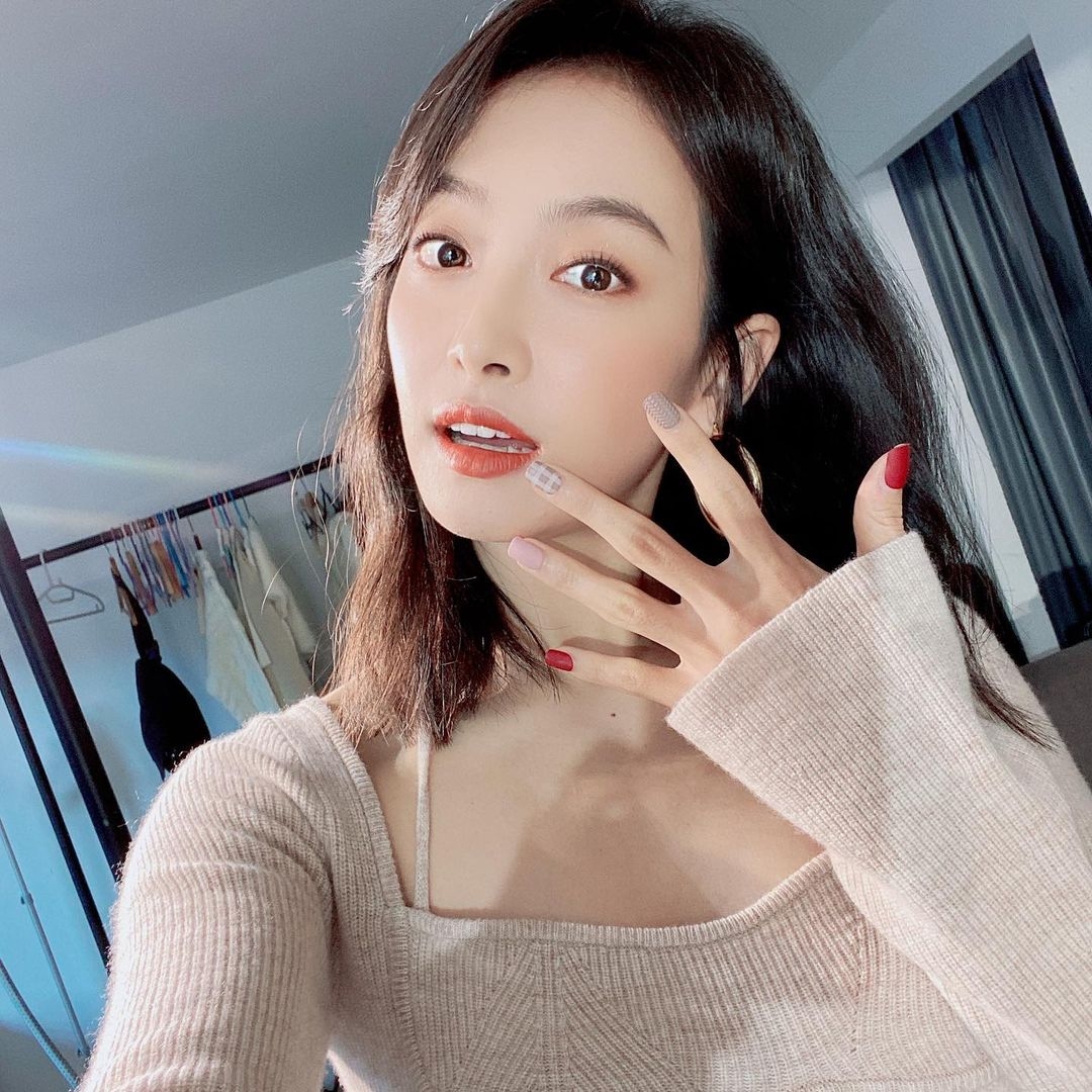 IG@victoria02_02