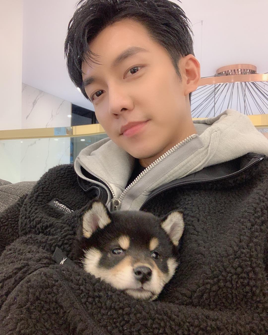 IG@leeseunggi.official