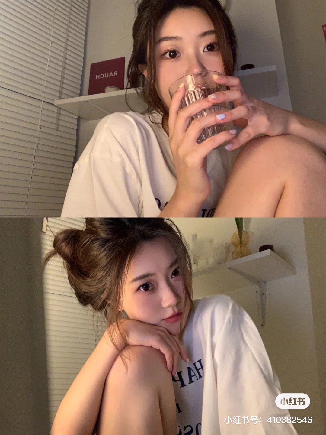 居家吹冷氣皮膚乾細紋乾紋皺紋保養