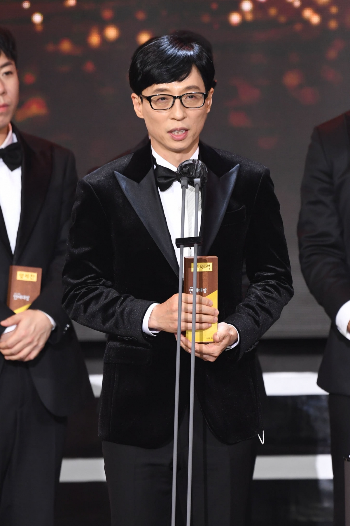 Facebook＠런닝맨RunningMan