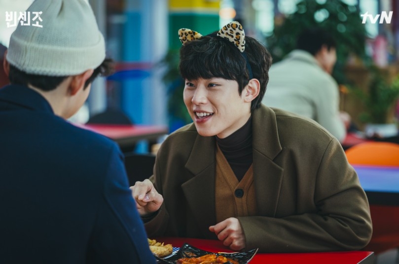 tvN