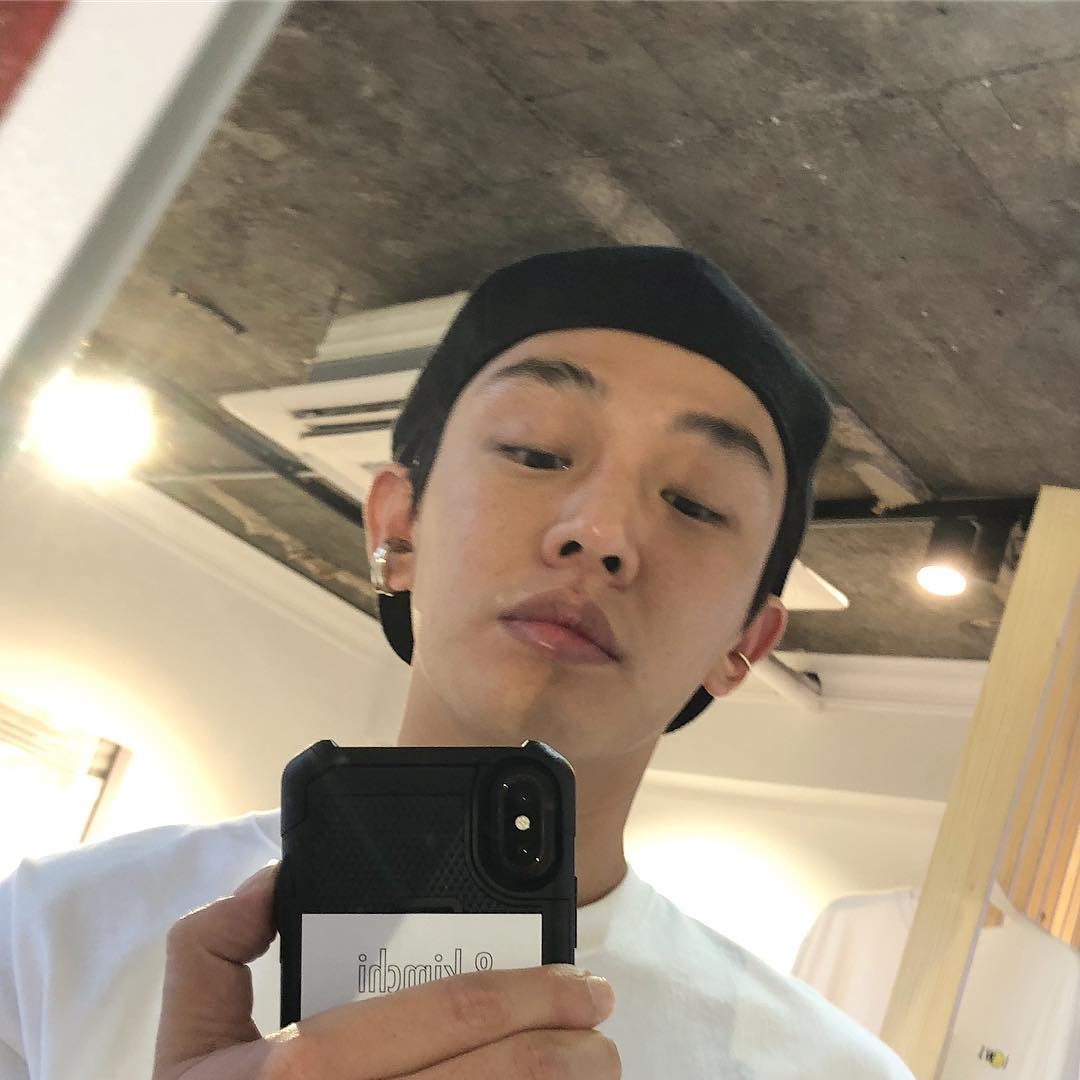 IG@hongsick