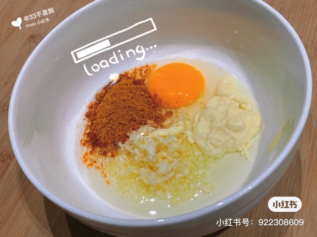 最新泡麵吃法辛拉麵好吃法