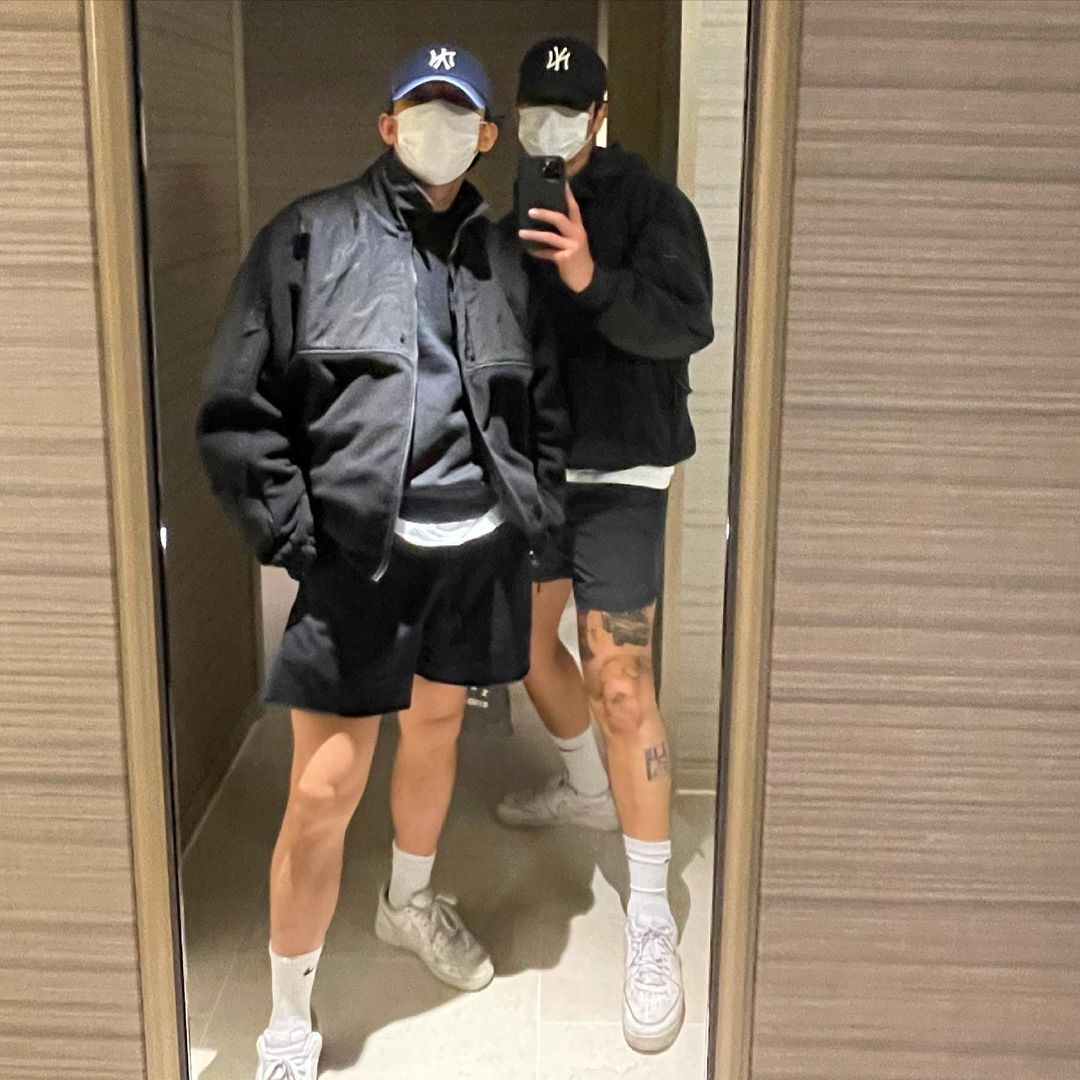 haneyl_choi_178498672_1375466316149356_2287972453472568337_n