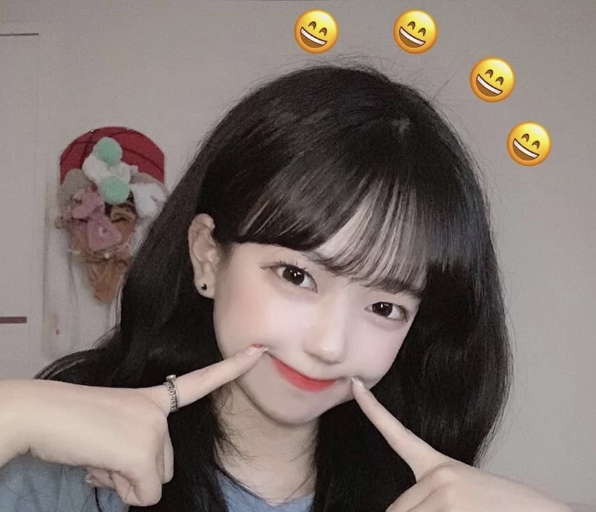 小紅書
