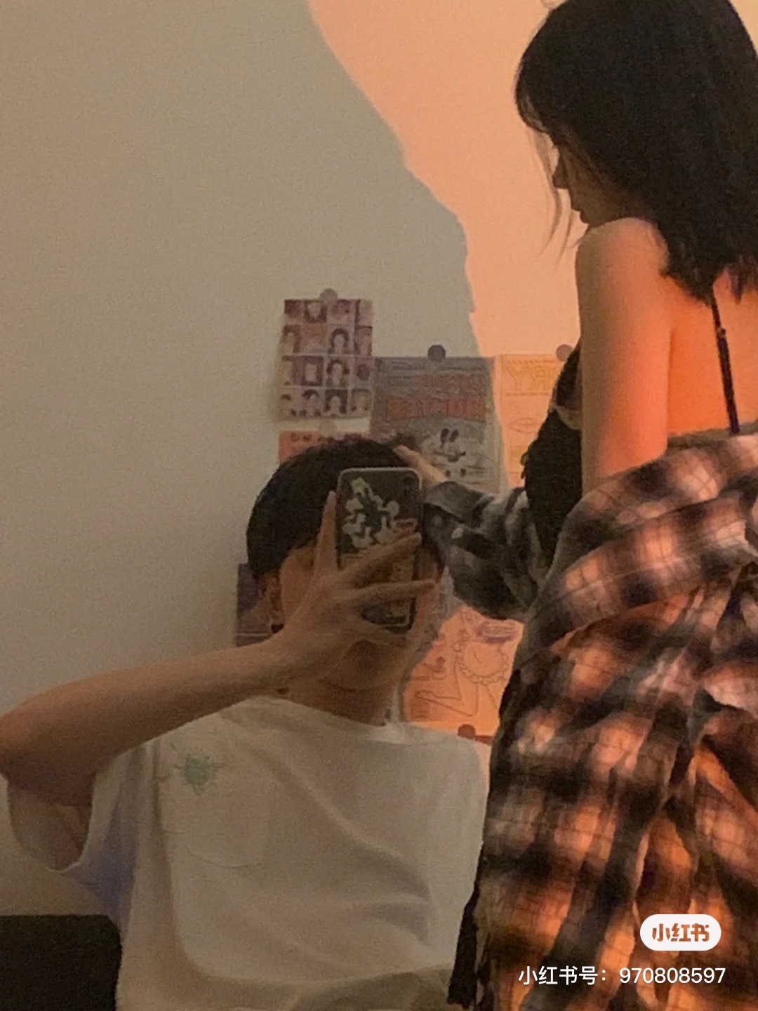 小紅書