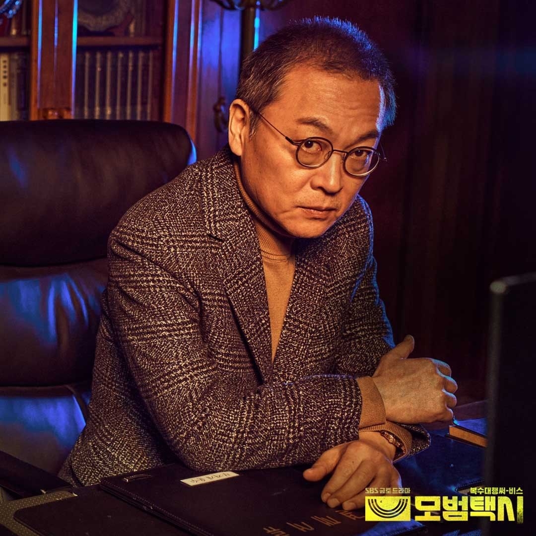 IG@sbsdrama.official