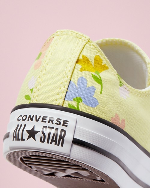 converse korea