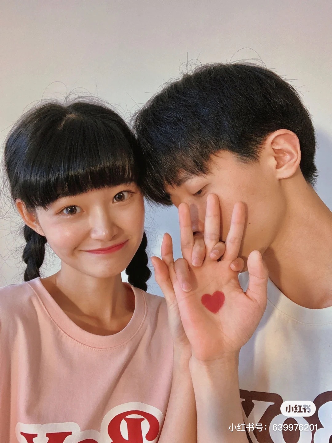 小紅書