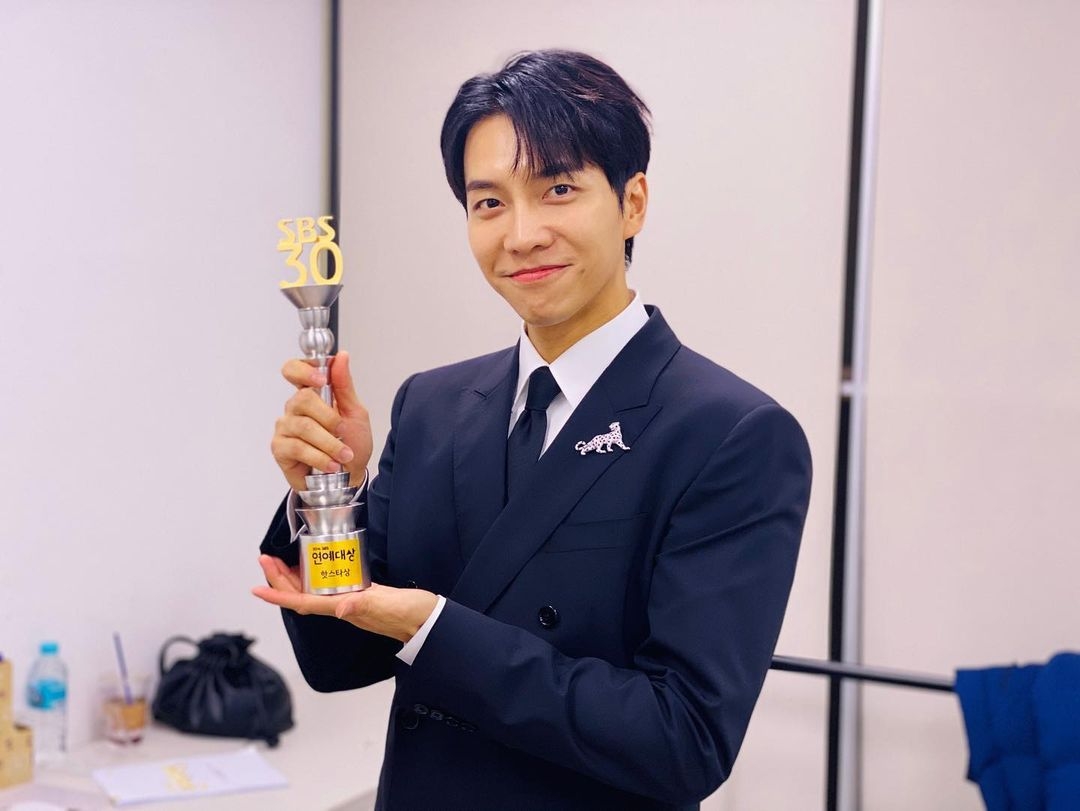 IG@leeseunggi.official
