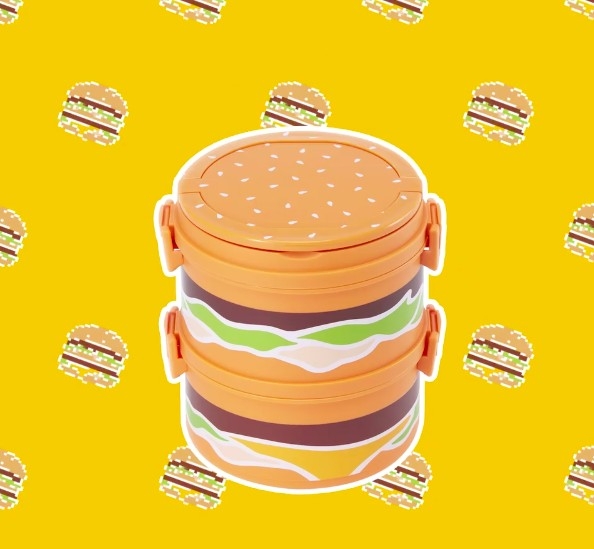 IG@mcdonalds_kr