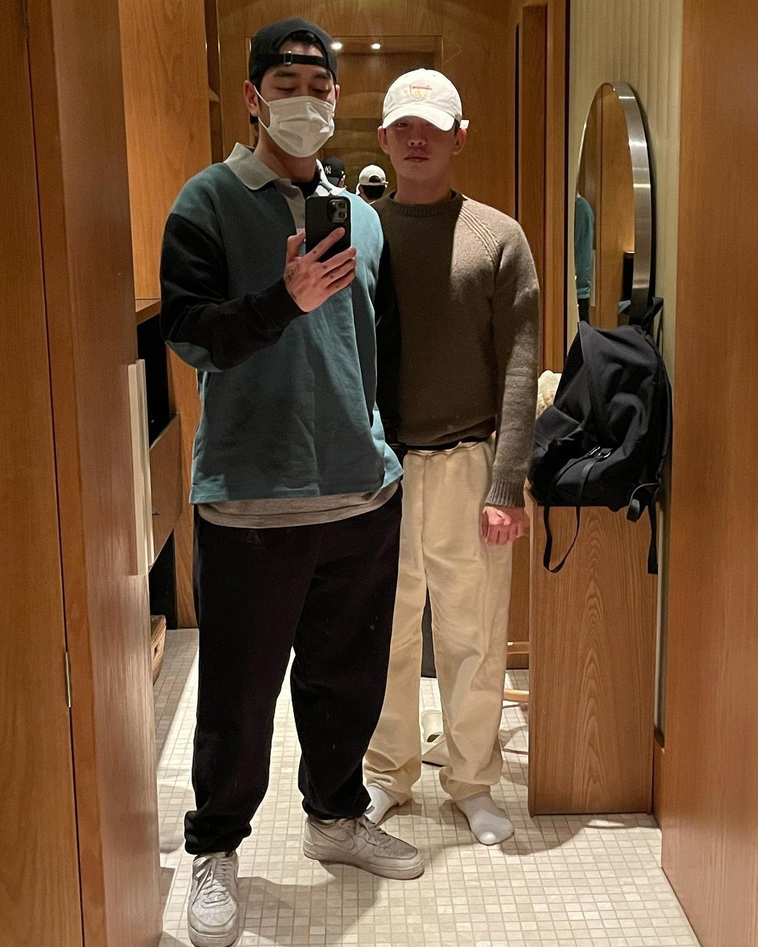 haneyl_choi_155930640_128225672486262_1532764431758442661_n