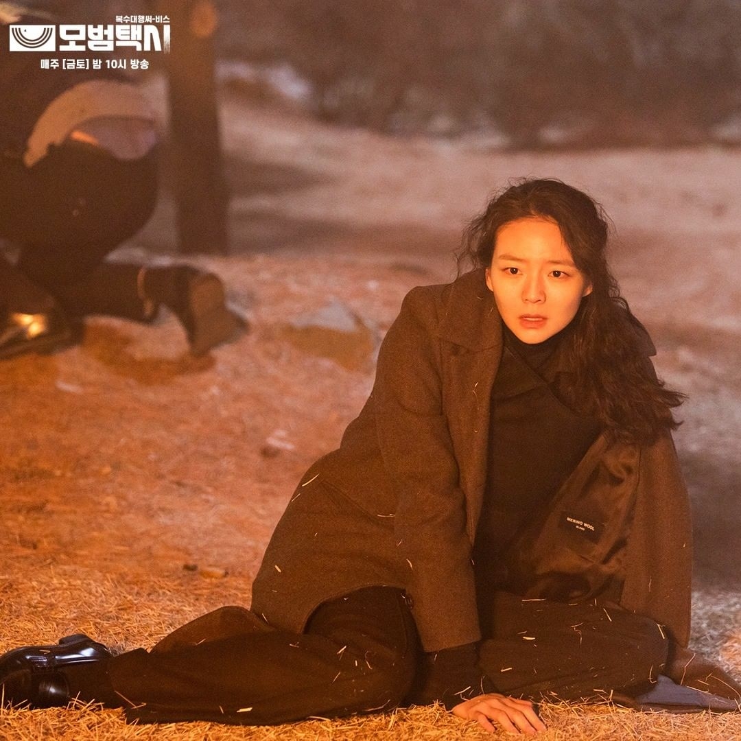 IG@sbsdrama.official