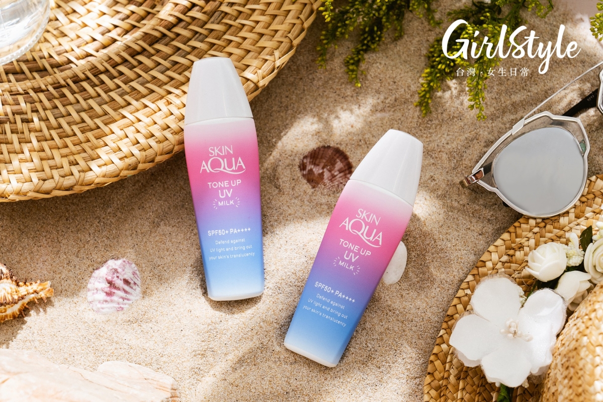 曼秀雷敦_防曬_04