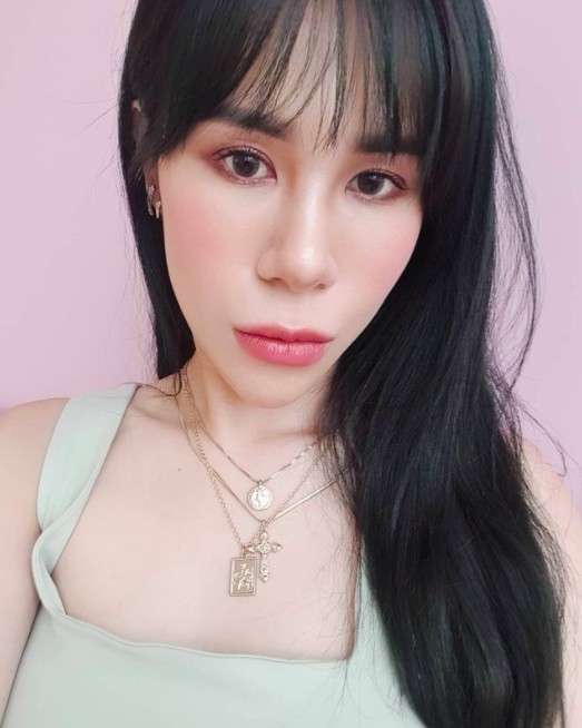 IG@dannybeeech