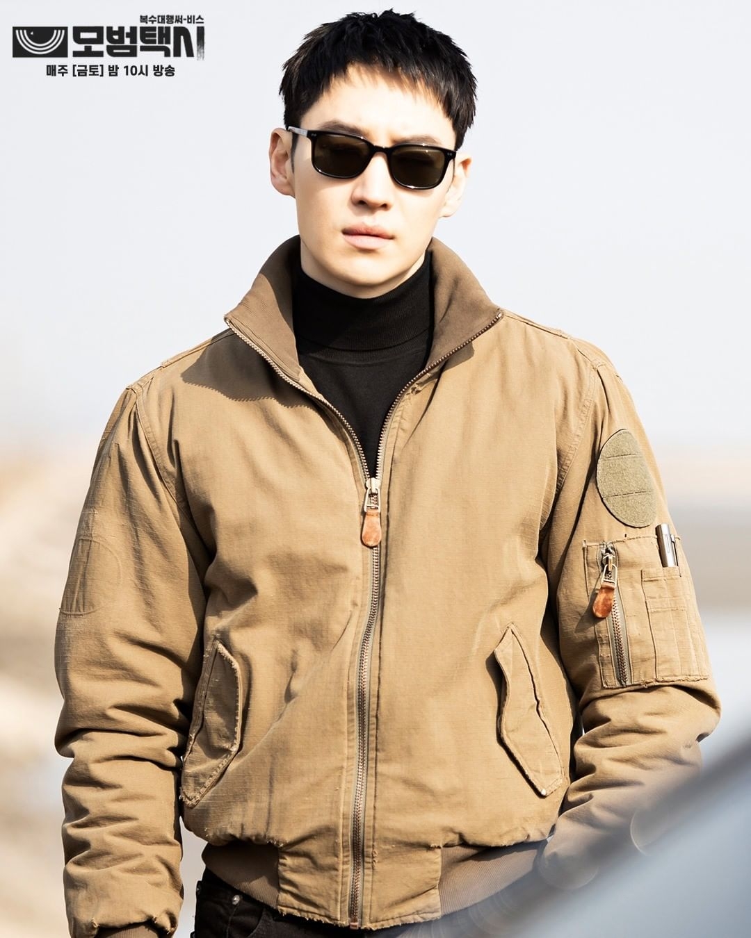 IG@sbsdrama.official