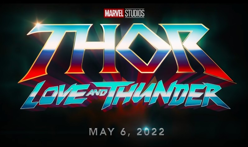 Marvel Entertainment