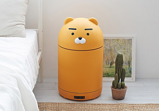 Kakao Makers