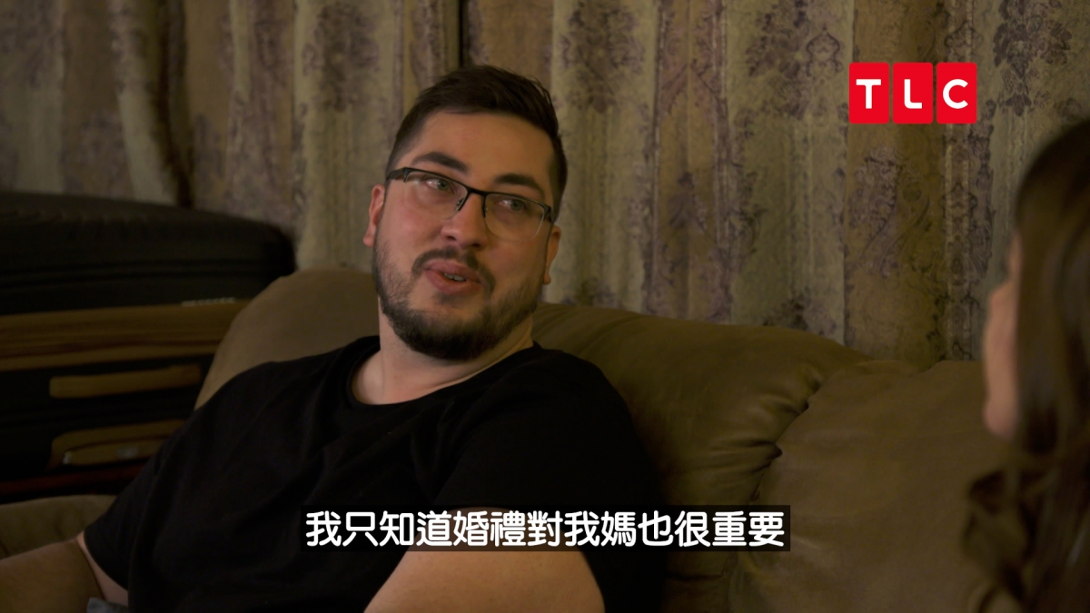 旅遊生活頻道 - TLC Taiwan