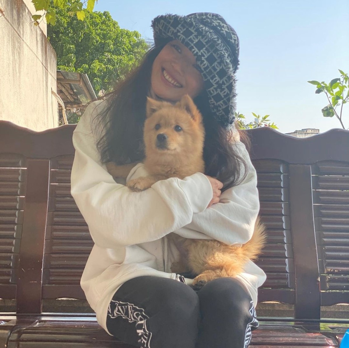 IG@sqwhat