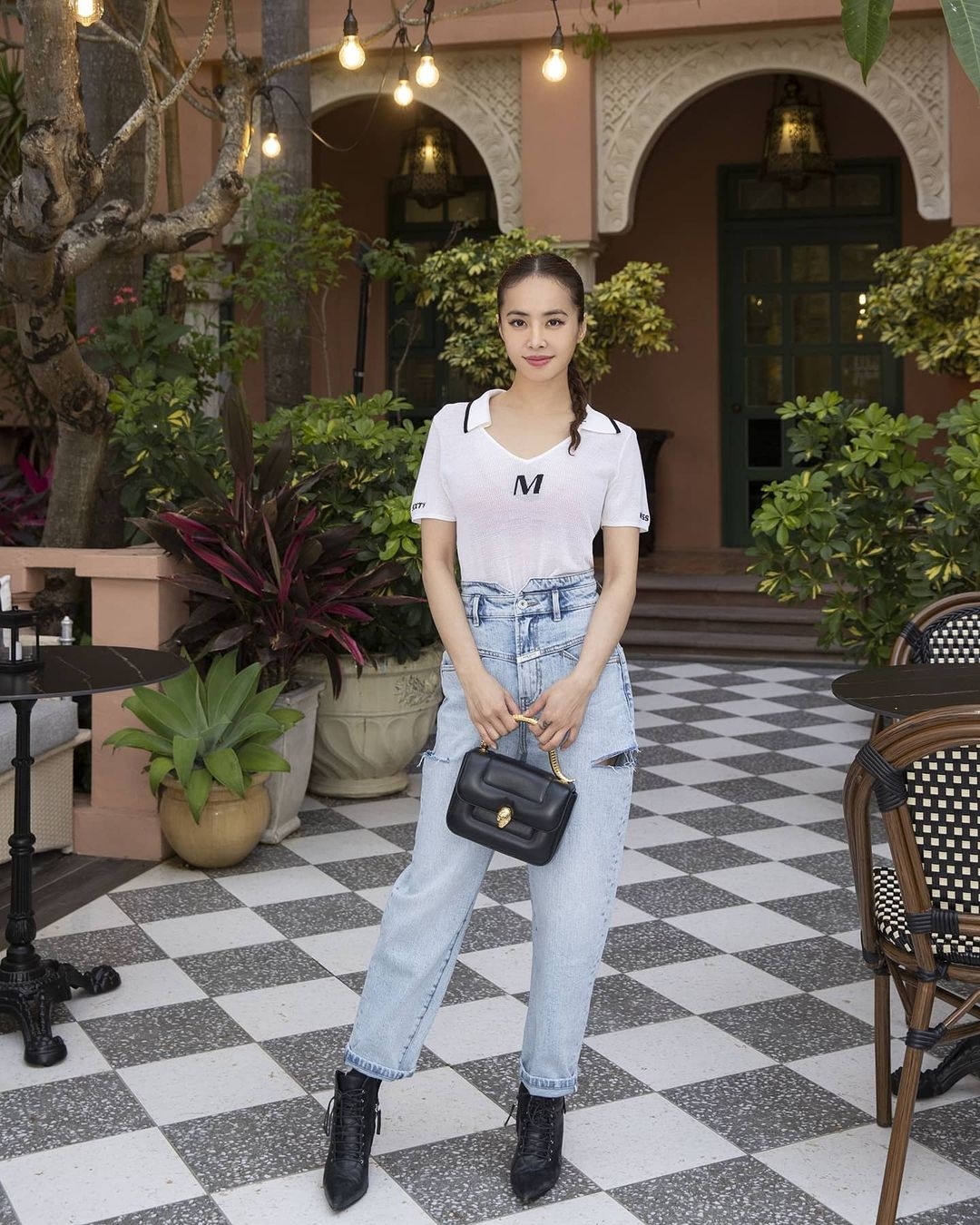IG@jolin_cai