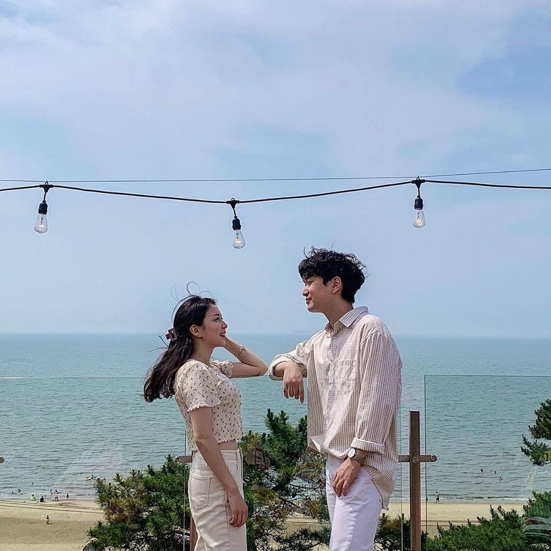 Dcard妹子吐苦水：「獨生子男友說確診就分手」