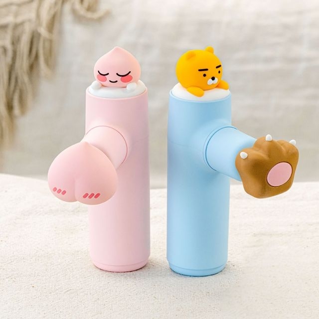 Kakao Friends