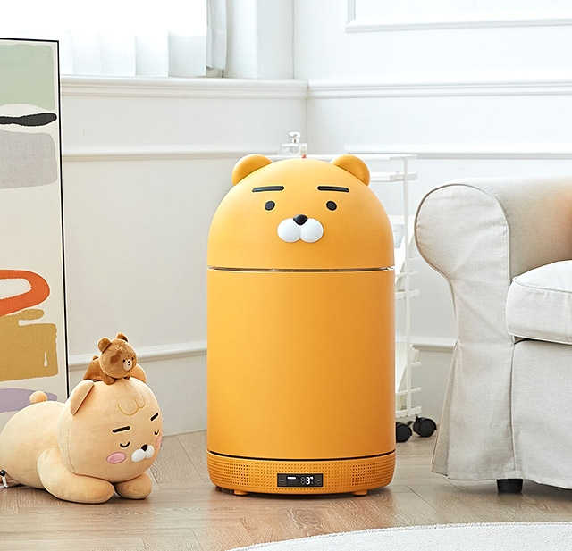 Kakao Makers