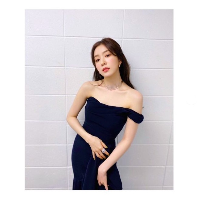 IG@renebaebae