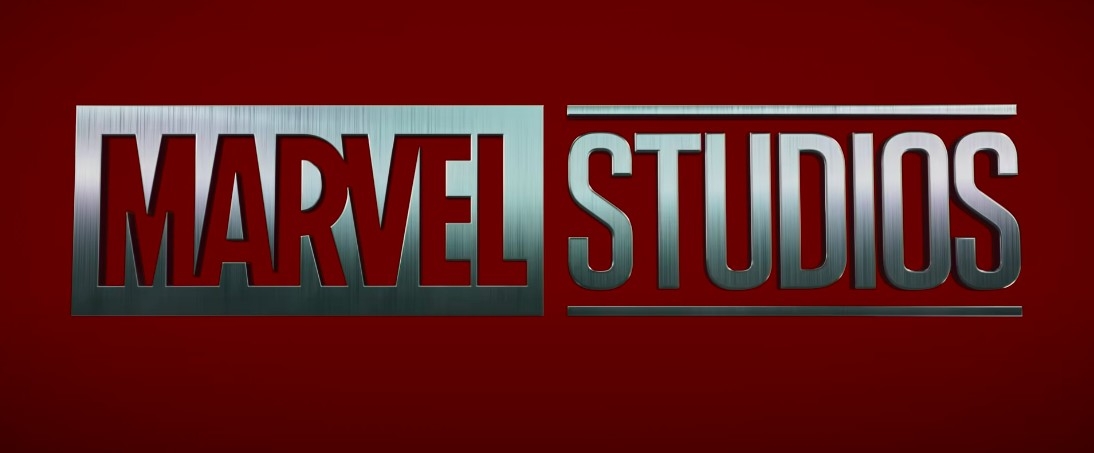 Marvel Entertainment