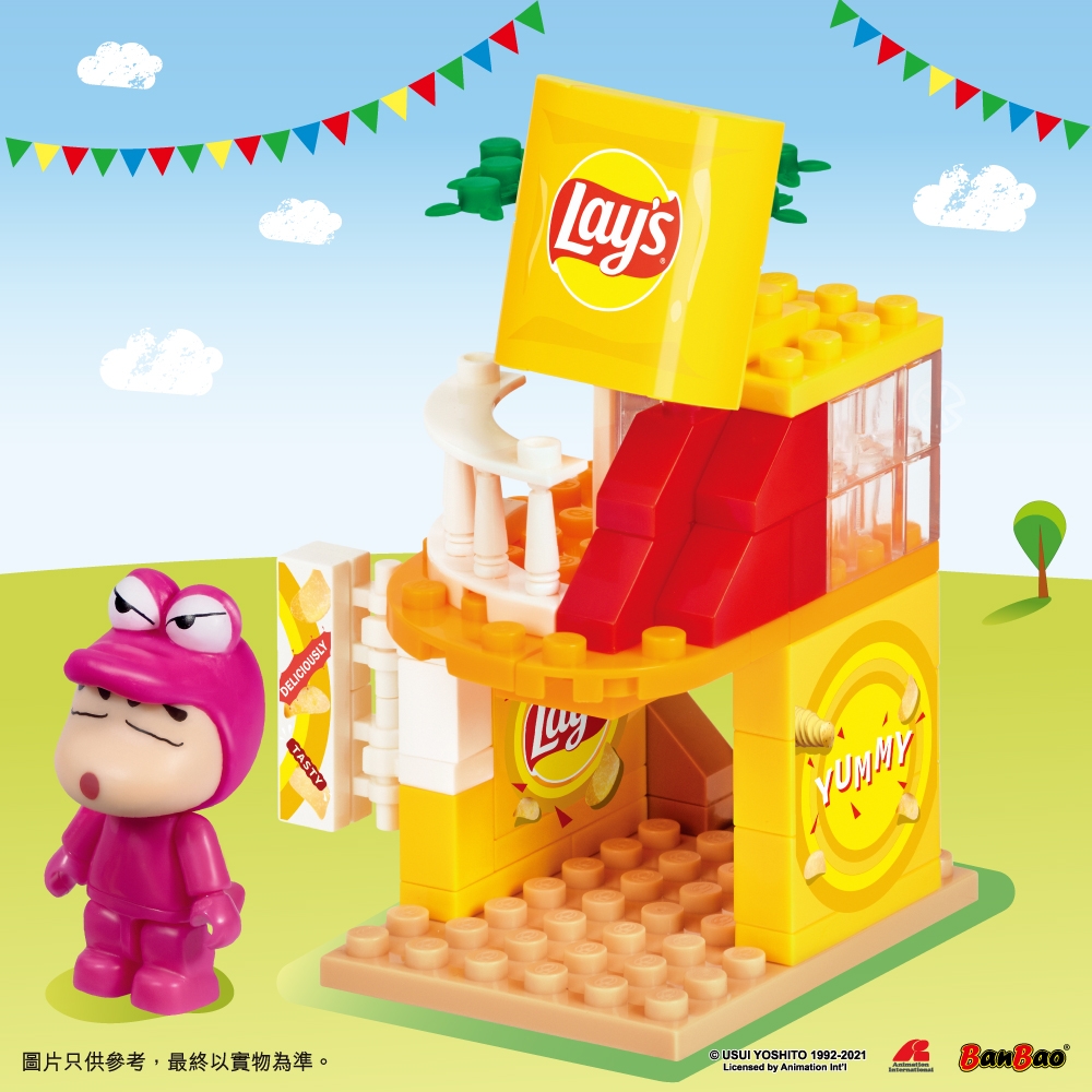 7-eleven.com.hk