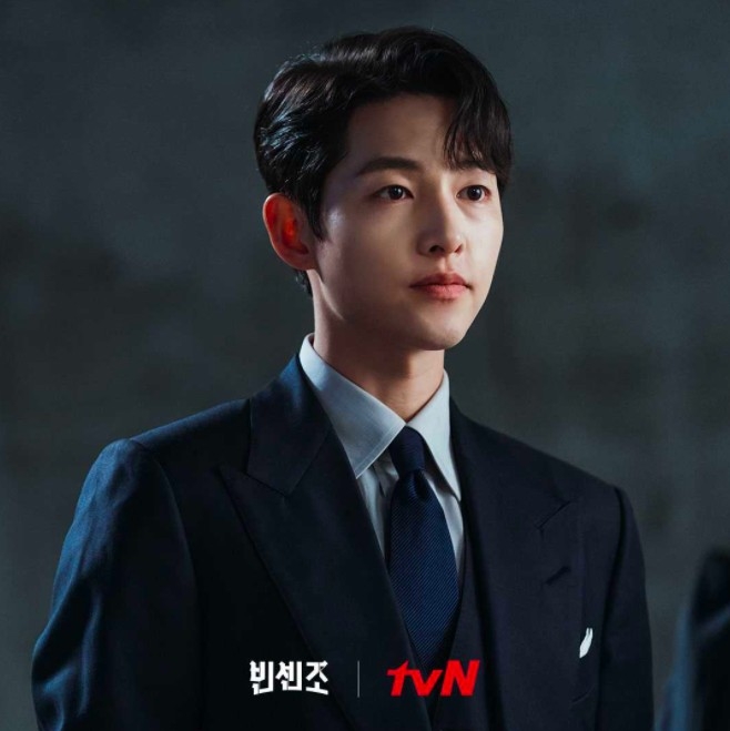 tvN