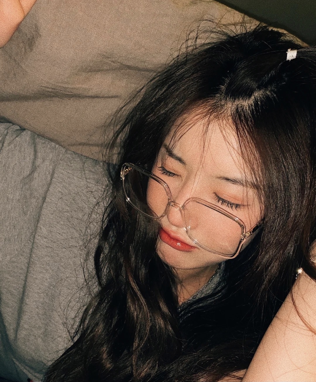 小紅書
