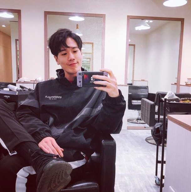 IG@joe_hsieh9527