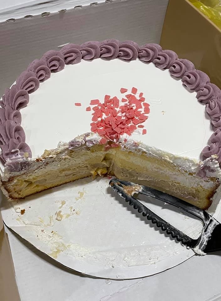 Costco好市多 商品經驗老實說