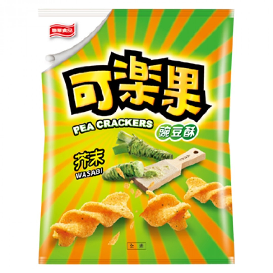 唯素主義