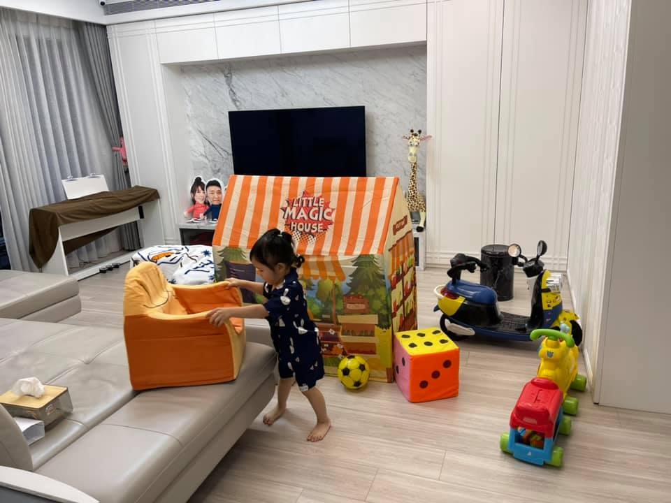 FB@嚴立婷 Willson & Tina