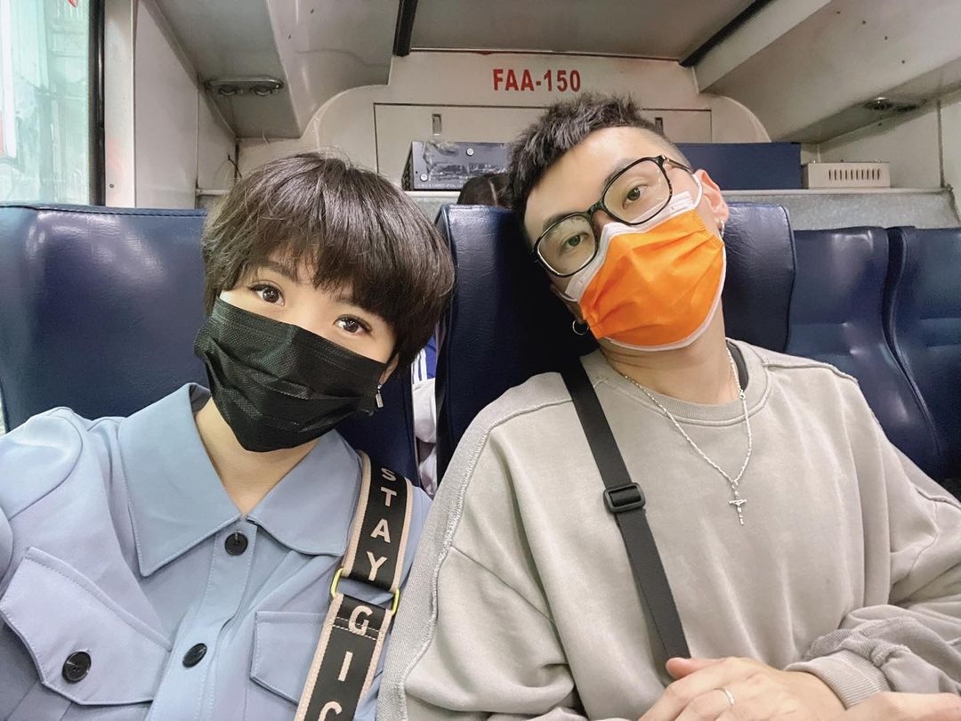 IG@bigtooth