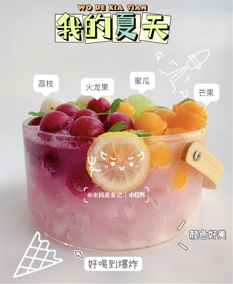 小紅書